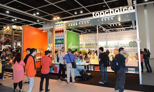 2020年香港國(guó)際家庭用品展時(shí)間 地點(diǎn) 展會(huì)預(yù)定 盈拓國(guó)際展覽