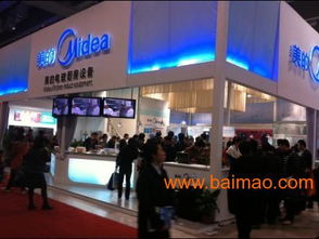 2011第18屆廣州酒店紡織用品展覽會,2011第18屆廣州酒店紡織用品展覽會生產廠家,2011第18屆廣州酒店紡織用品展覽會價格