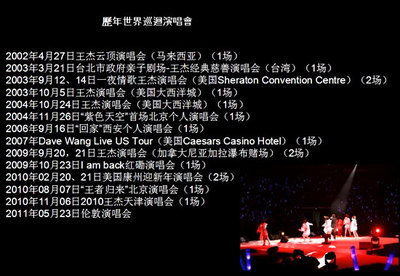 北京馳譽文化 全方位專業服務，打造卓越演出體驗